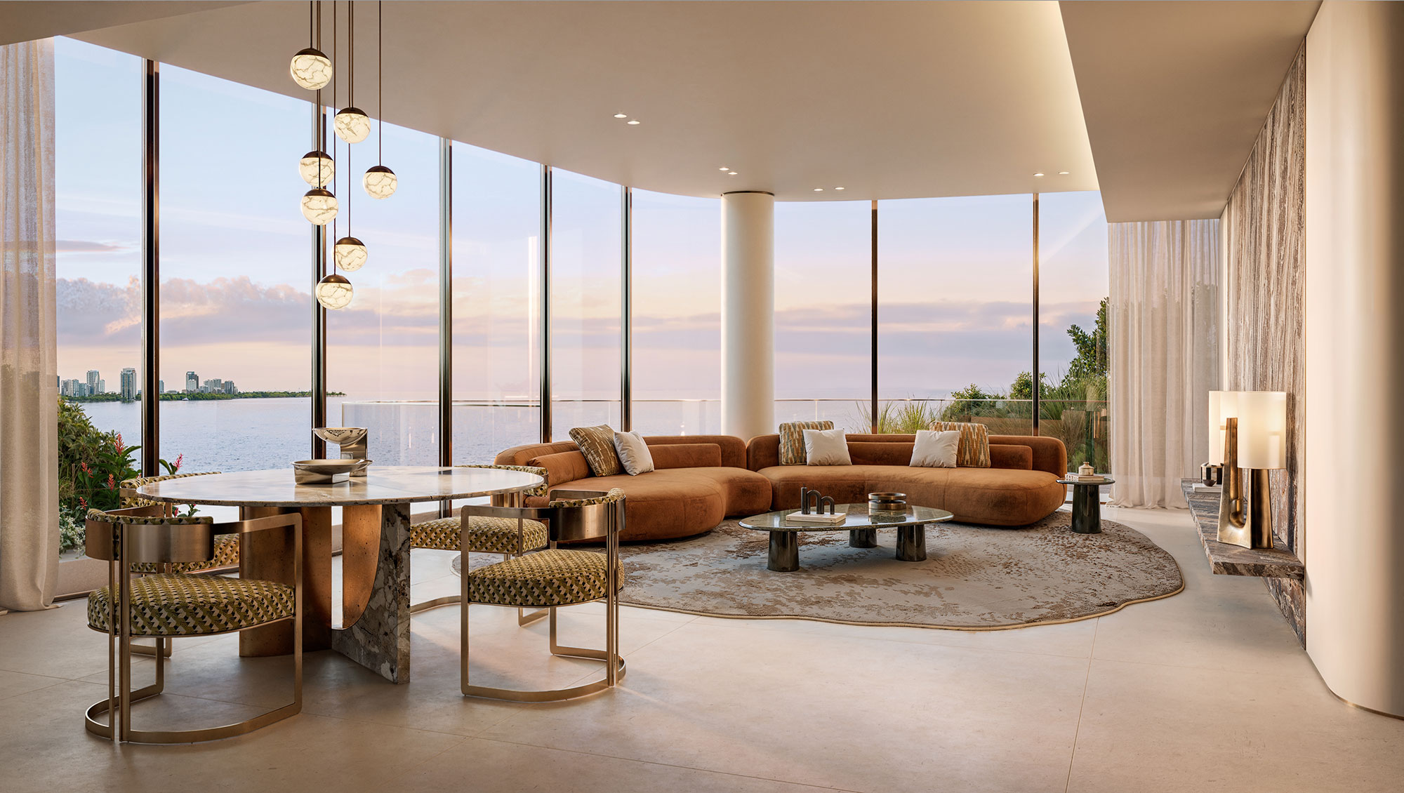 gallery-3.jpg