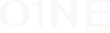 O1NE District