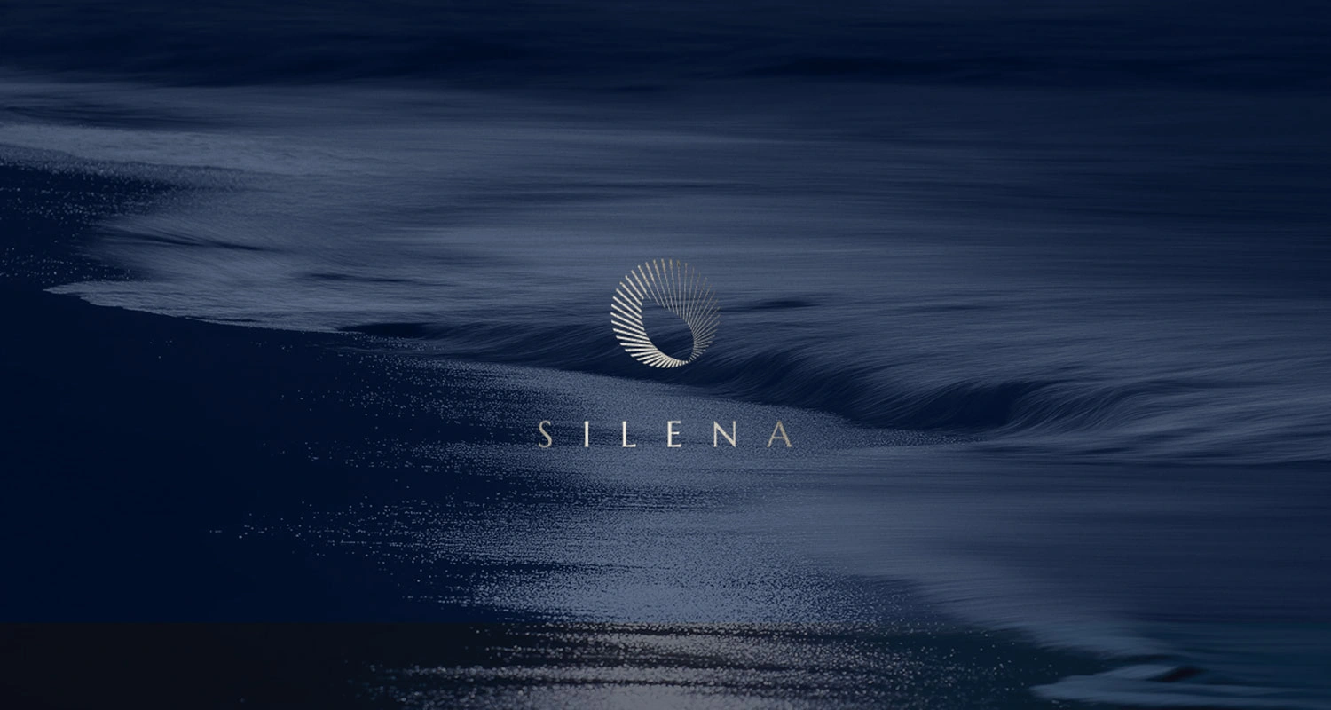 CONSTRUCTION UPDATES / Silena