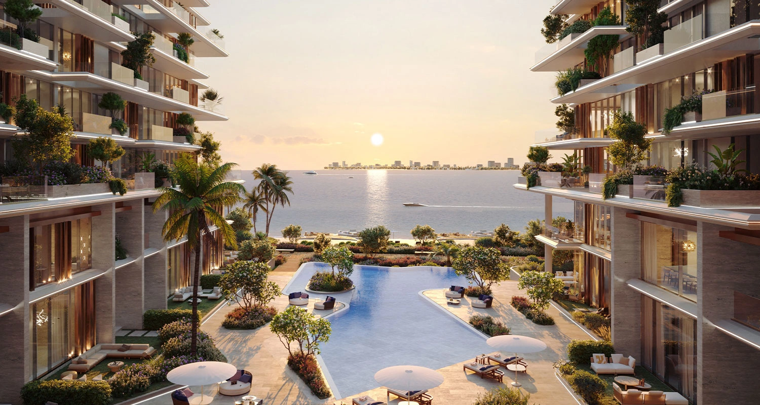 Real Estate Investment Opportunities 